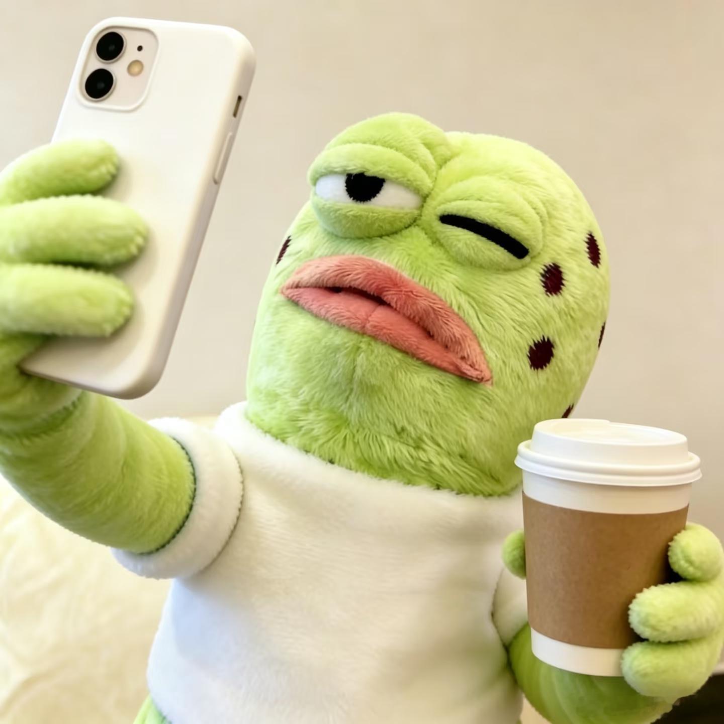 发朋友圈半小时发微博只需两秒朋友圈想发和不想发的，我全发微博了发朋友圈确实麻烦，