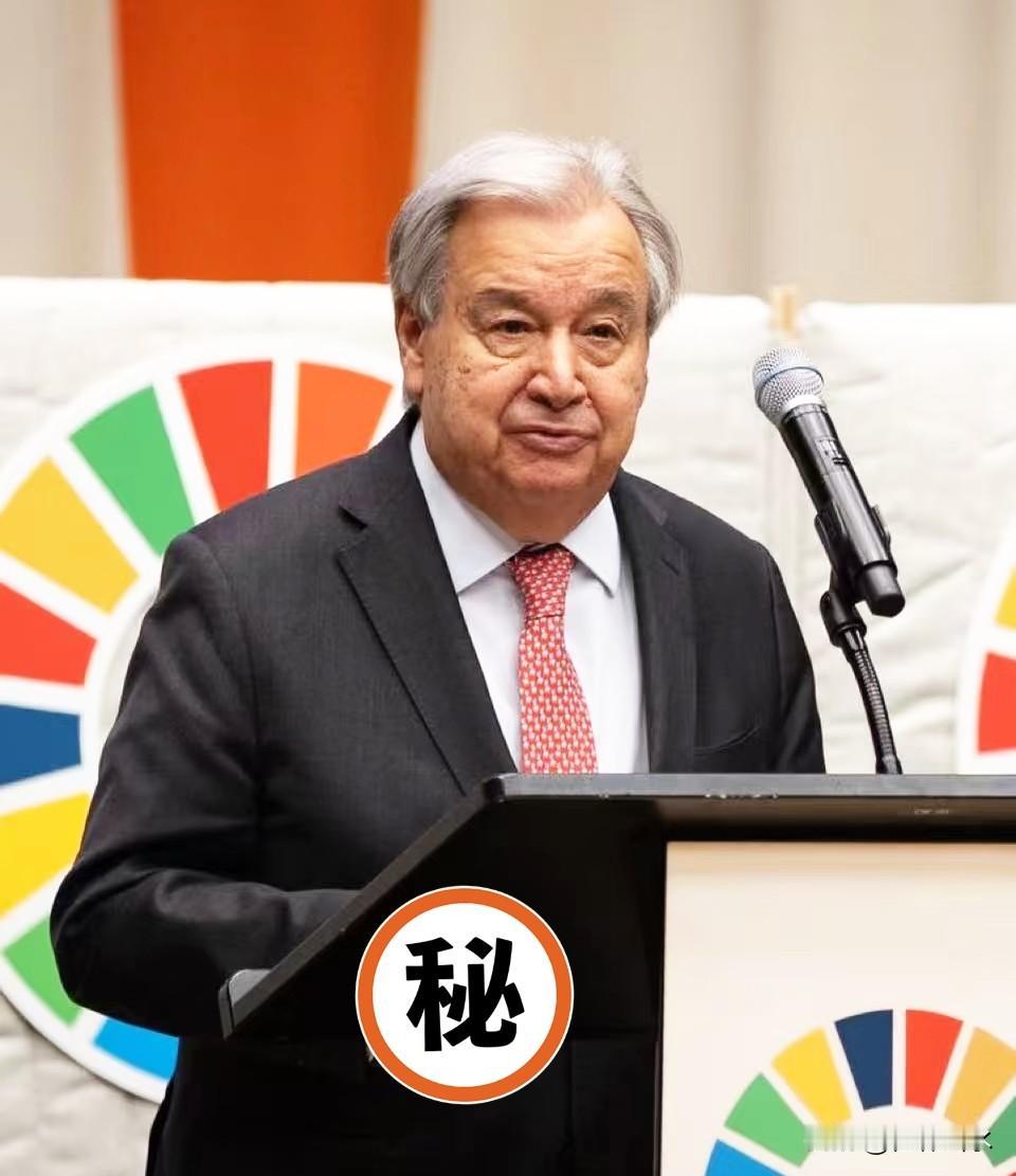 1月30日，联合国秘书长古特雷斯发出警告称，由于各国未缴会费而产生的欠款积累，联