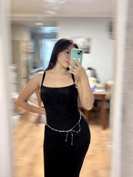 做了点小手工