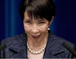 中俄都不必再手下留情了：日本渔船已准备好，将强行登陆钓鱼岛！

果然不出中国所料