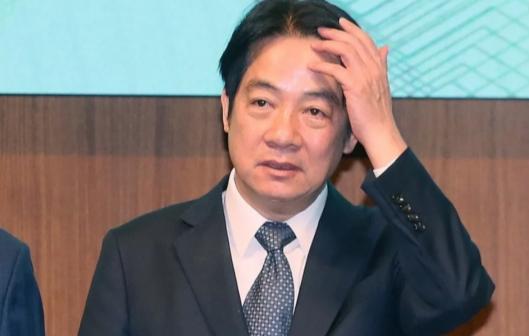岛内汉光演习又加戏？

7月9日，台湾省开展了汉光演习，与往年不同的是，今年不但