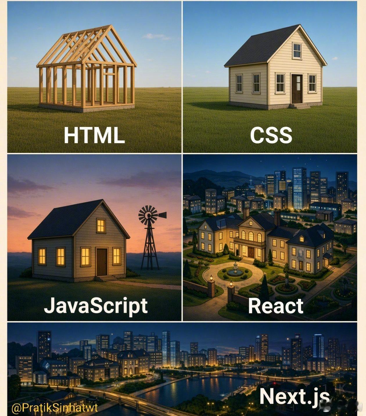 分享图片 ​​​