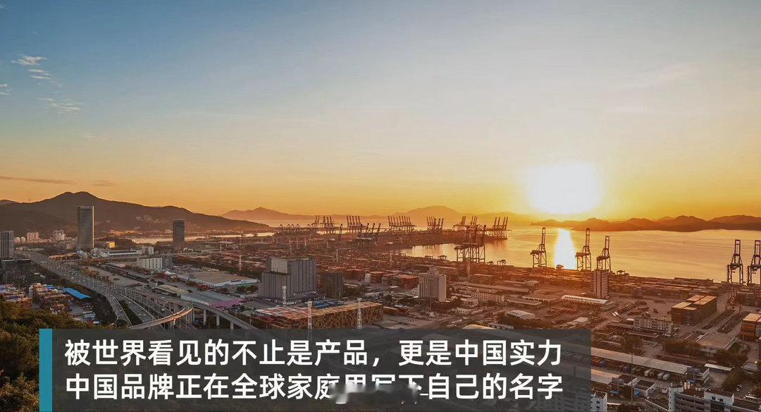国产螺丝刀成了老外的梦中情刀 从被小瞧到成“刚需”，国产螺丝刀凭扎实用料和高性价