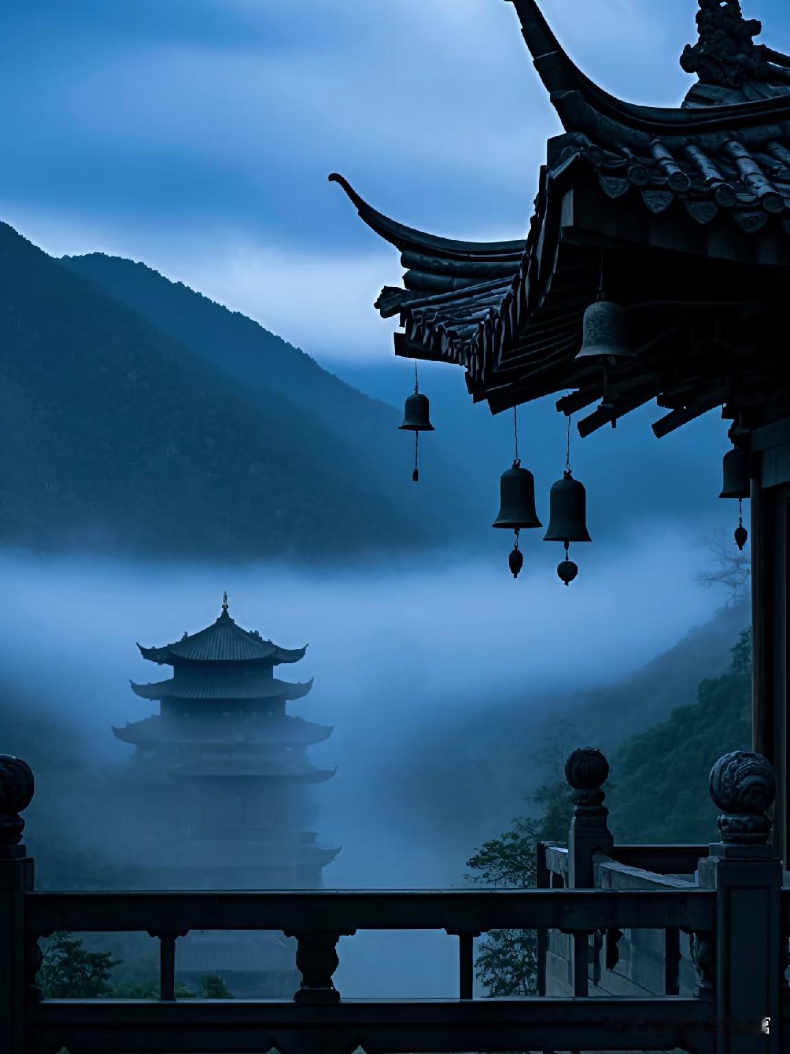 老天筛选有福之人的标准，从来不是有钱，而是这3点！
 
为什么有些人明明不算大富
