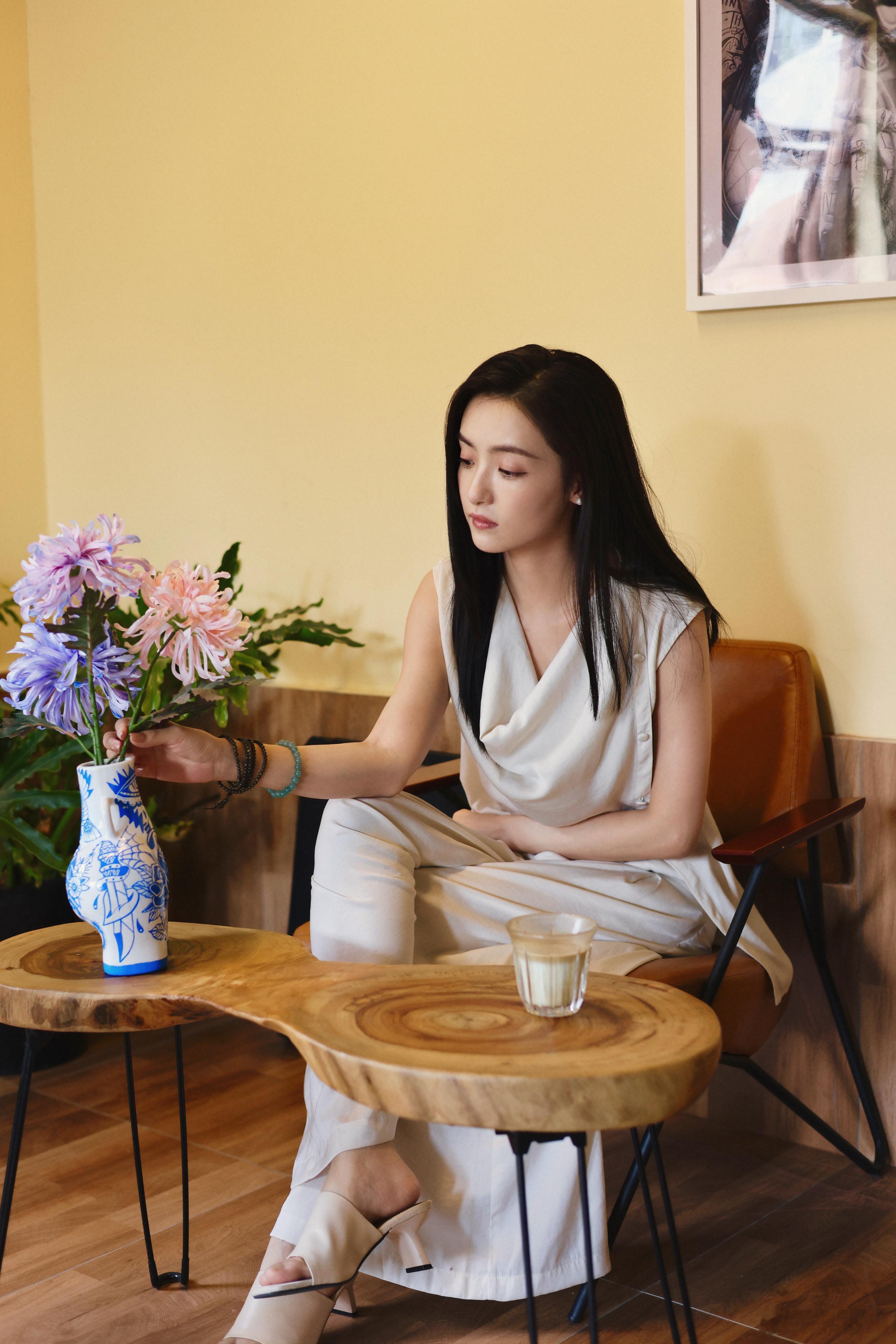 孙嘉琪🍃 