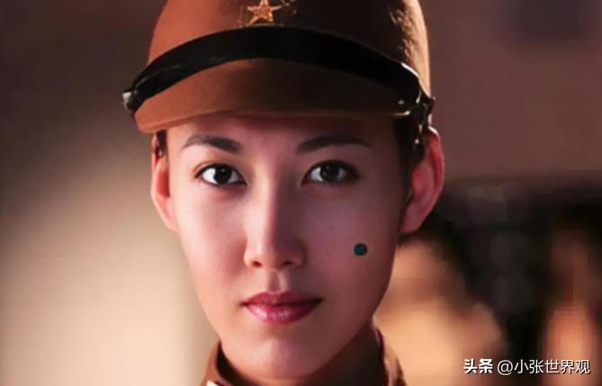 1939年，东条冥郎看到女儿遗体被完整送回后，竟异常兴奋，当众拿起刀子切开女儿腹