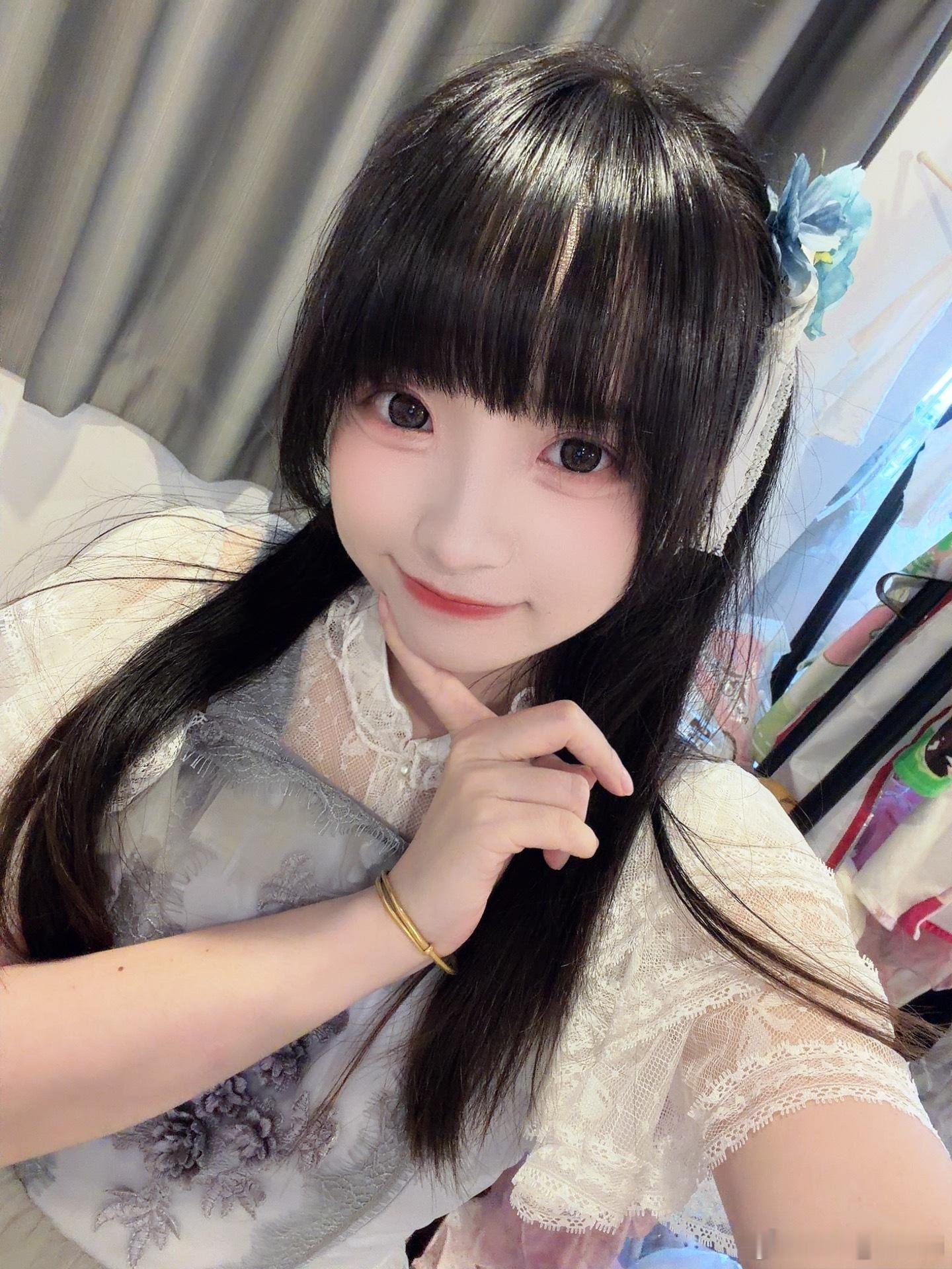 两场高考过去了但是原来睡醒才是周日玉子生日快乐，sp特别特别特别特别特别棒能做自