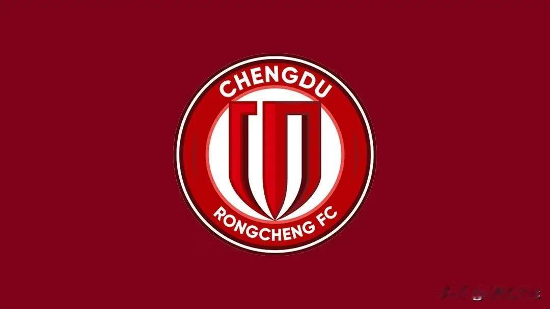 2026赛季中超联赛开赛前，成都蓉城热身赛获胜！

成都蓉城3-1青岛西海岸，拜