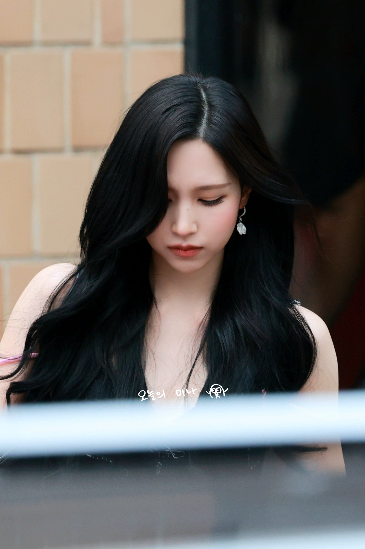 美萌©love me now 