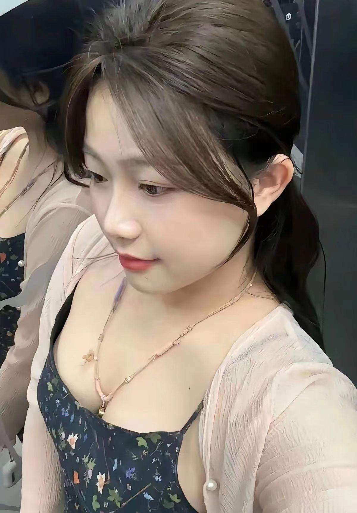 女生的好身材又有多少是天生的?好身材