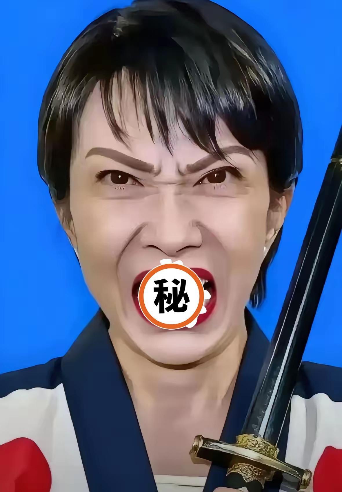 日本反扑了！
在中方的多重压力下，一度被动退守的日本开始反扑了，宣布将派出30名