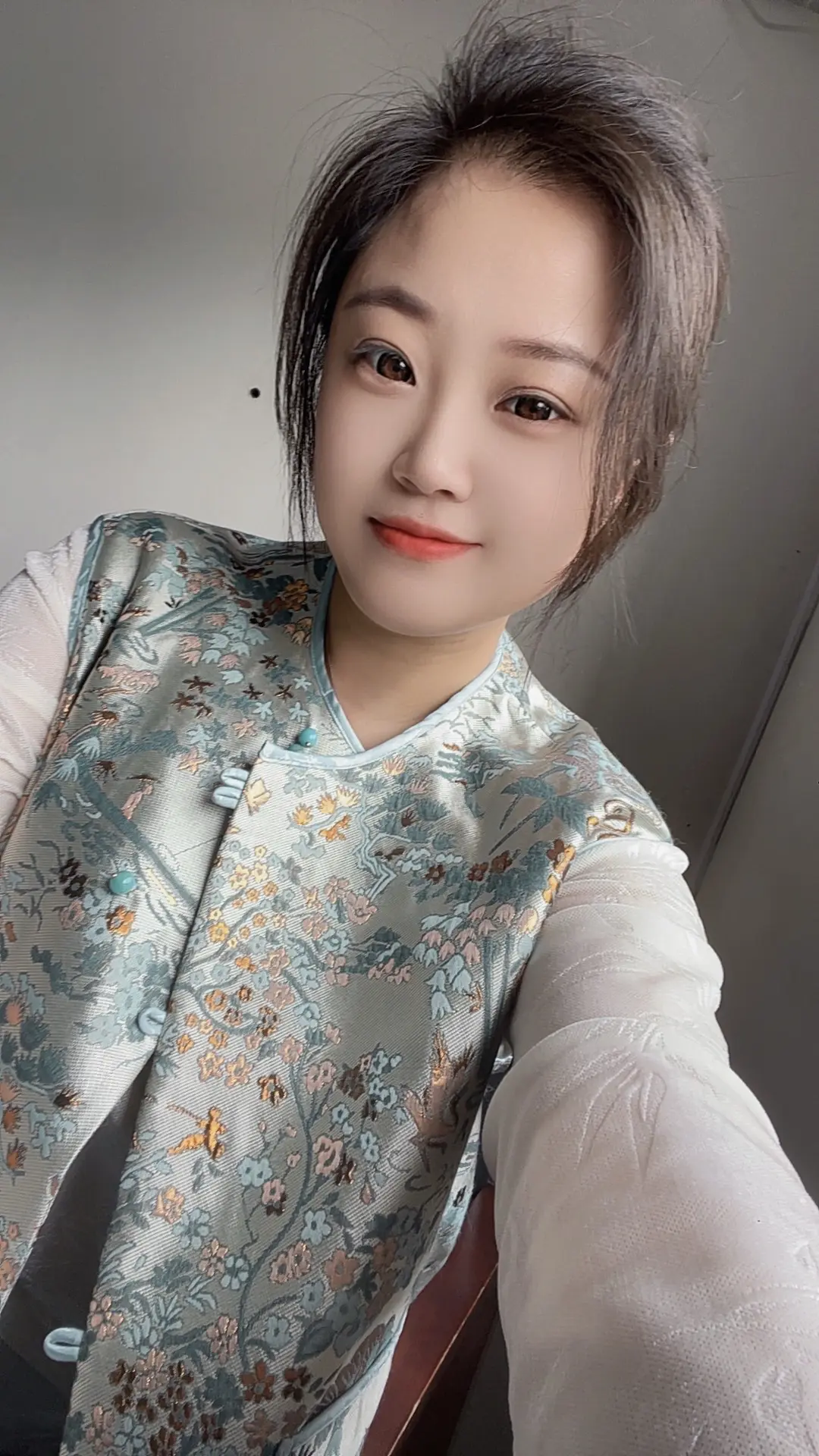 和为你充电的人在一起，情绪充电，能量充电，认知充电
