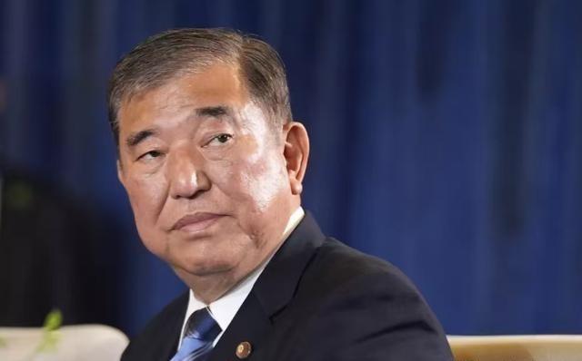 万一中日开战，我从不担心我们会输，毕竟实力放在这里。我担心的是，我们错付了善良，