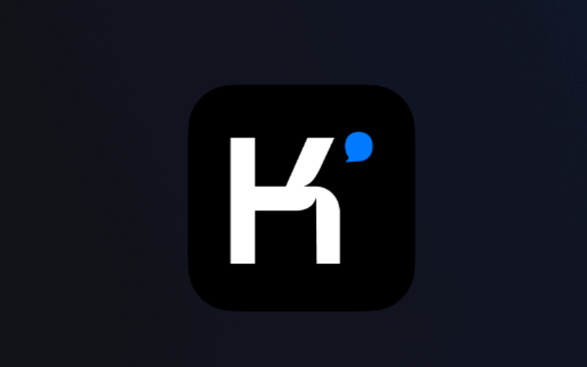 Kimi完成股改月之暗面管理层发生变更日前，据天眼查显示，月之暗面已于7月29日