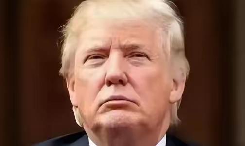 特朗普喊“去中国化”，2026年5月现实狠狠打脸
 
特朗普放话全球“去中国化”