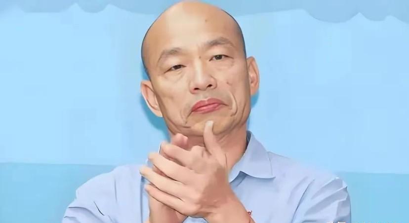 郑丽文与蒋万安沟通后，拍板发起725上凯道行动，获得卢秀燕、张丽善等蓝营大咖响应