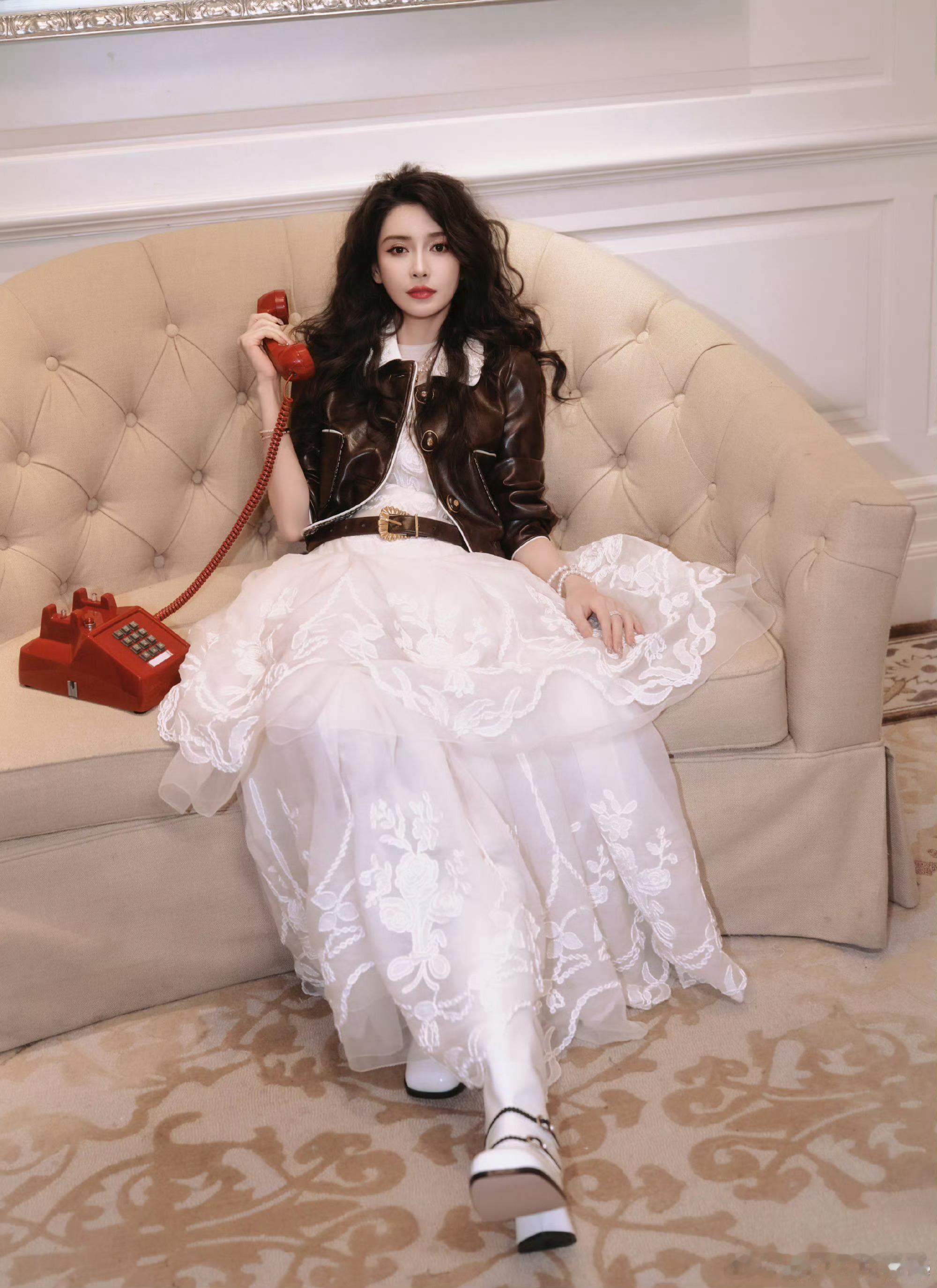 baby    服饰品牌lefame 