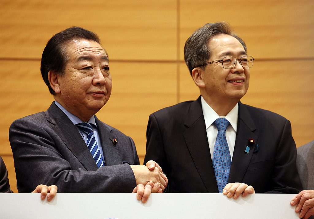 上台三个月要提前大选，高市早苗“输了就辞职”：她的赢面有多大？