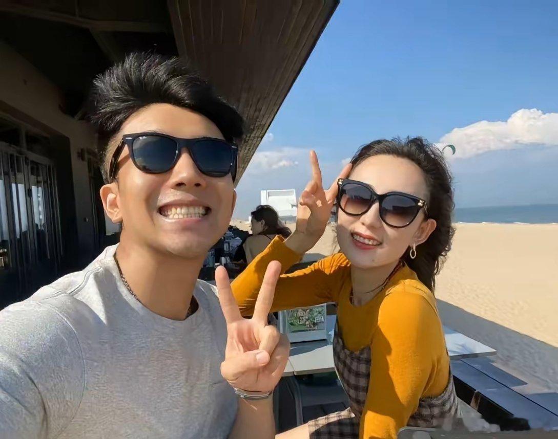 孙绍龙在六一儿童节这天官宣结婚了！真会选日子有人认识孙绍龙吗？我跟你说一下他演过