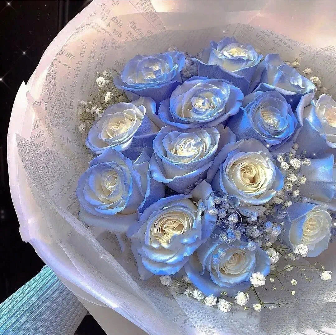 ◡̈  ²⁰²³/₁₀.₀₅💙 𝑻𝒉𝒖𝒓𝒔𝒅𝒂𝒚  ᰔᩚ 我们