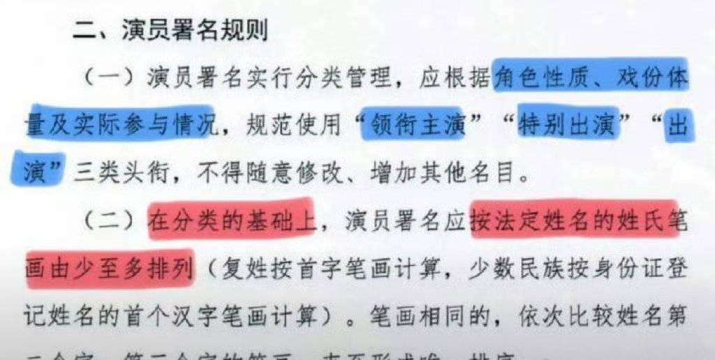 电视剧白衣公卿超话白衣公卿 我左看右看前看后看，怎么看龚俊都该是唯一领衔，你们觉