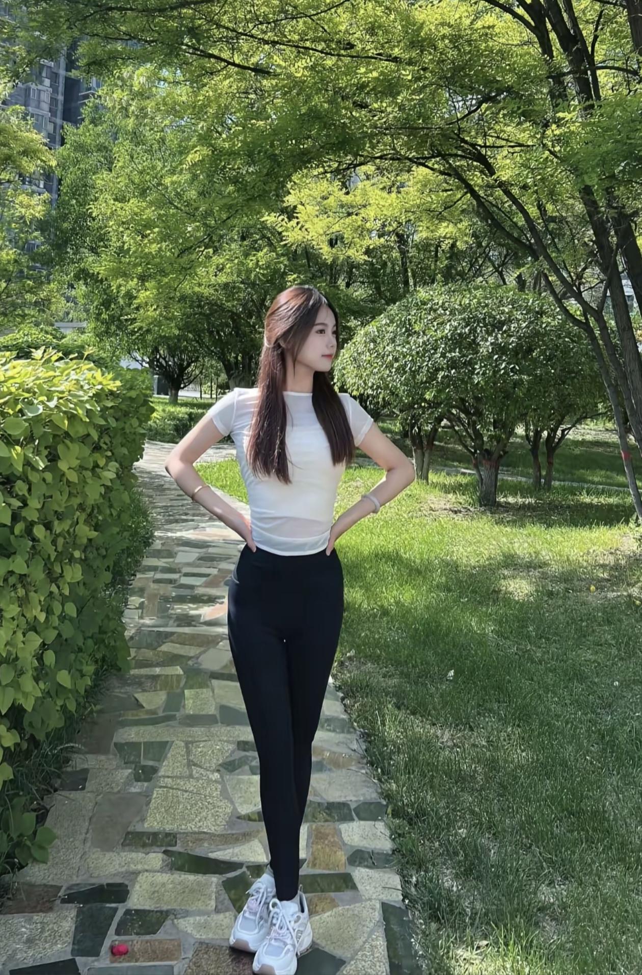 白月光的杀伤力有多强
放大这张图片
你就知道什么是最好