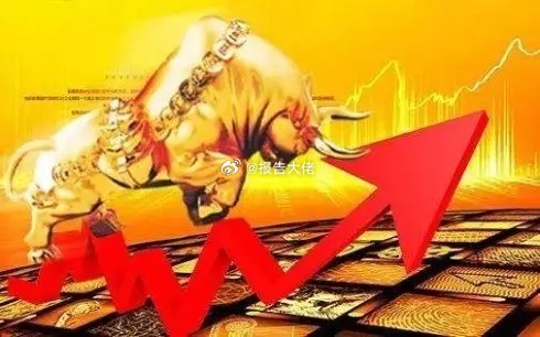 收盘小结今日市场情绪指标小幅回落，仍处于偏乐观区间；全市场涨跌家数比同步小幅回落