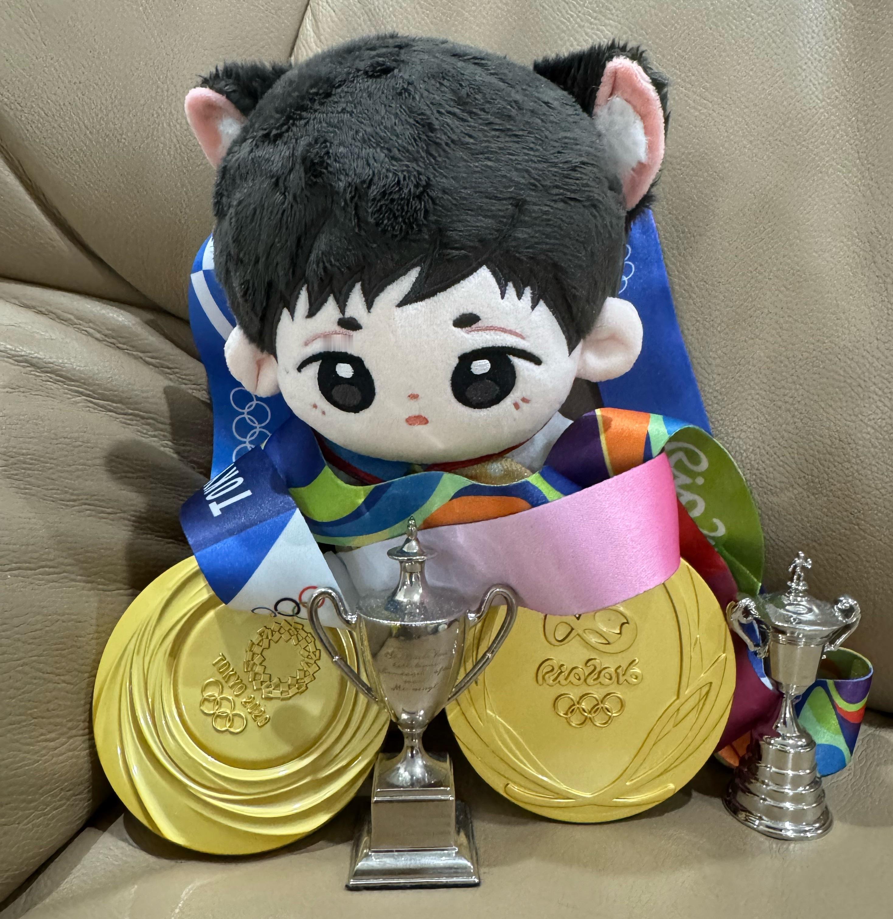 孩子太光荣了顿觉背景配不上系列 