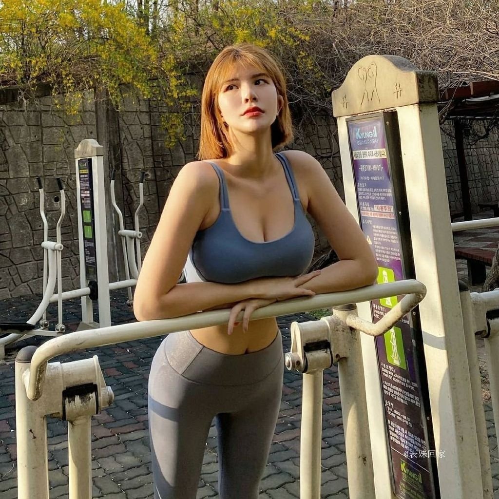 我们上一次见面是什么时候啊 ​​​