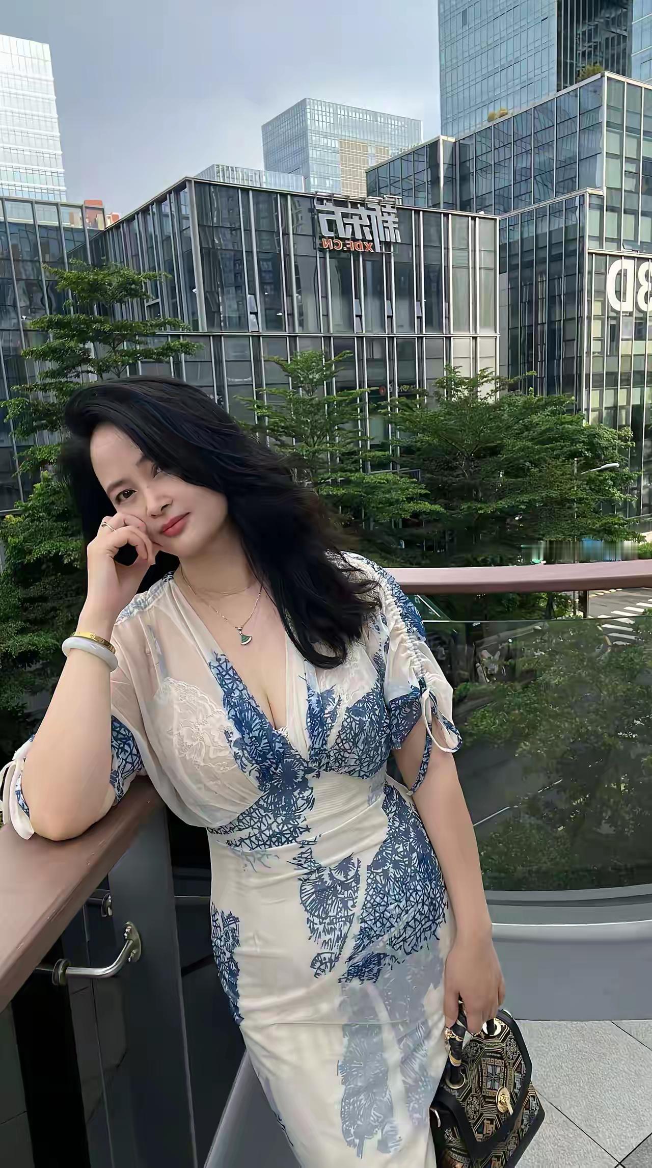 一个情商高的妈妈，写给孩子的14句话：孩子，咱俩约好了——爸妈努力工作，你努力学