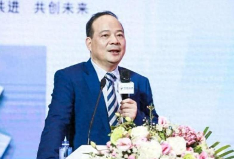 不止霸占车市！宁德时代早已承包海陆空电动市场
很多人对宁德时代的印象，还停留在“