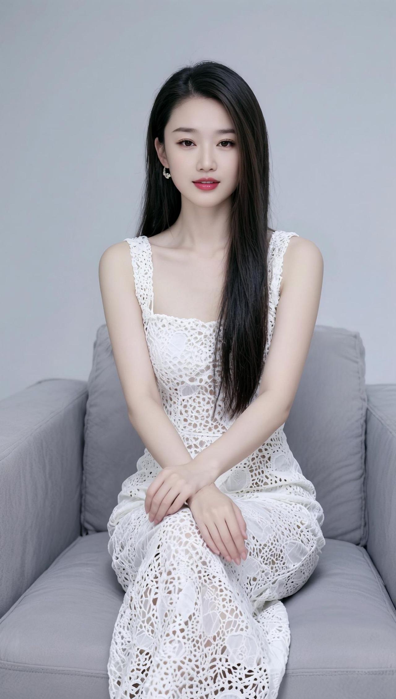 我不会强求任何人，把我放在重要的位置，可是我一旦意识到，我在你那没有那么重要的时