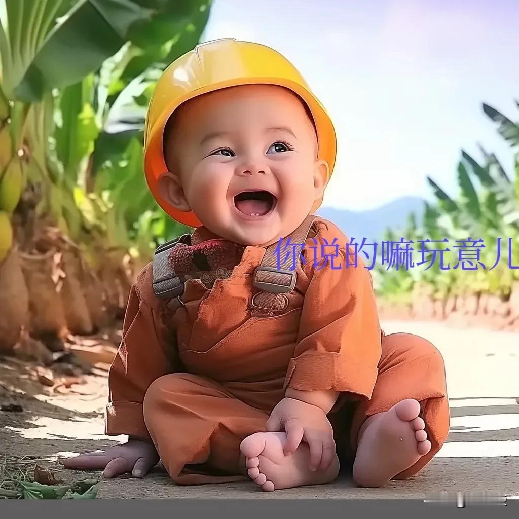 “炸子鸭头”[呲牙]
本地靠近上海，长江北 ，启东、海门地区 方言。