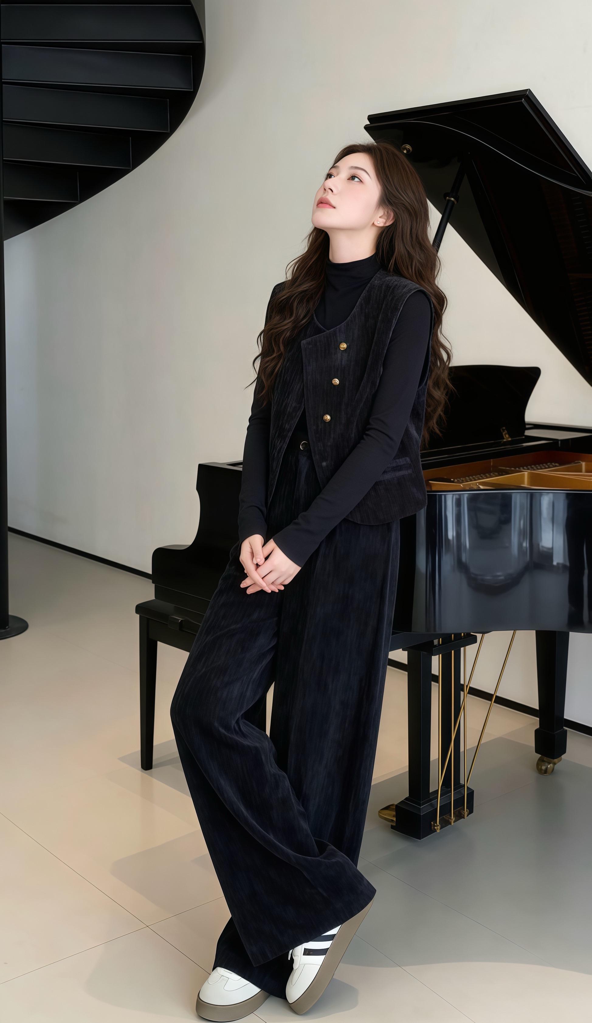 有运费险大家放心购买