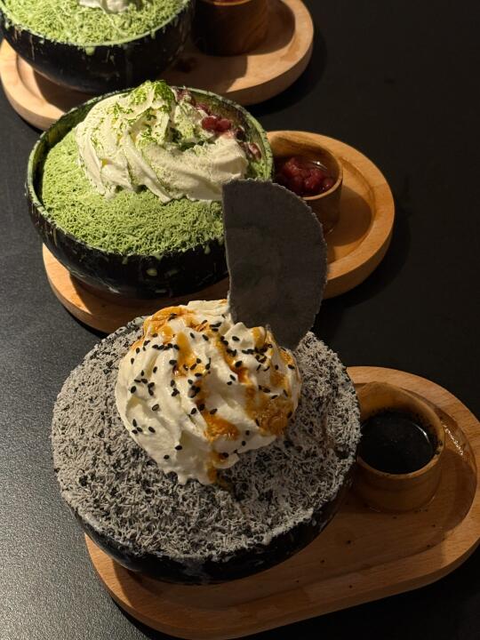 梅果新品！！亲测好吃不贵😋快去吃！！