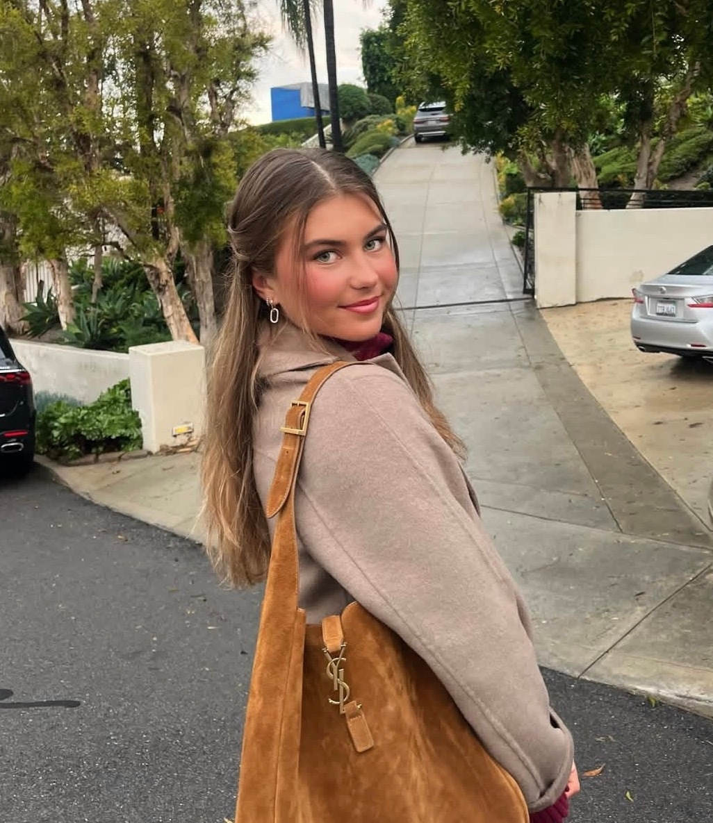 美女今日巡回赛 1 胜 8 负✅约维奇🇺🇸，奥克兰首轮胜努特森❌高芙🇺🇸