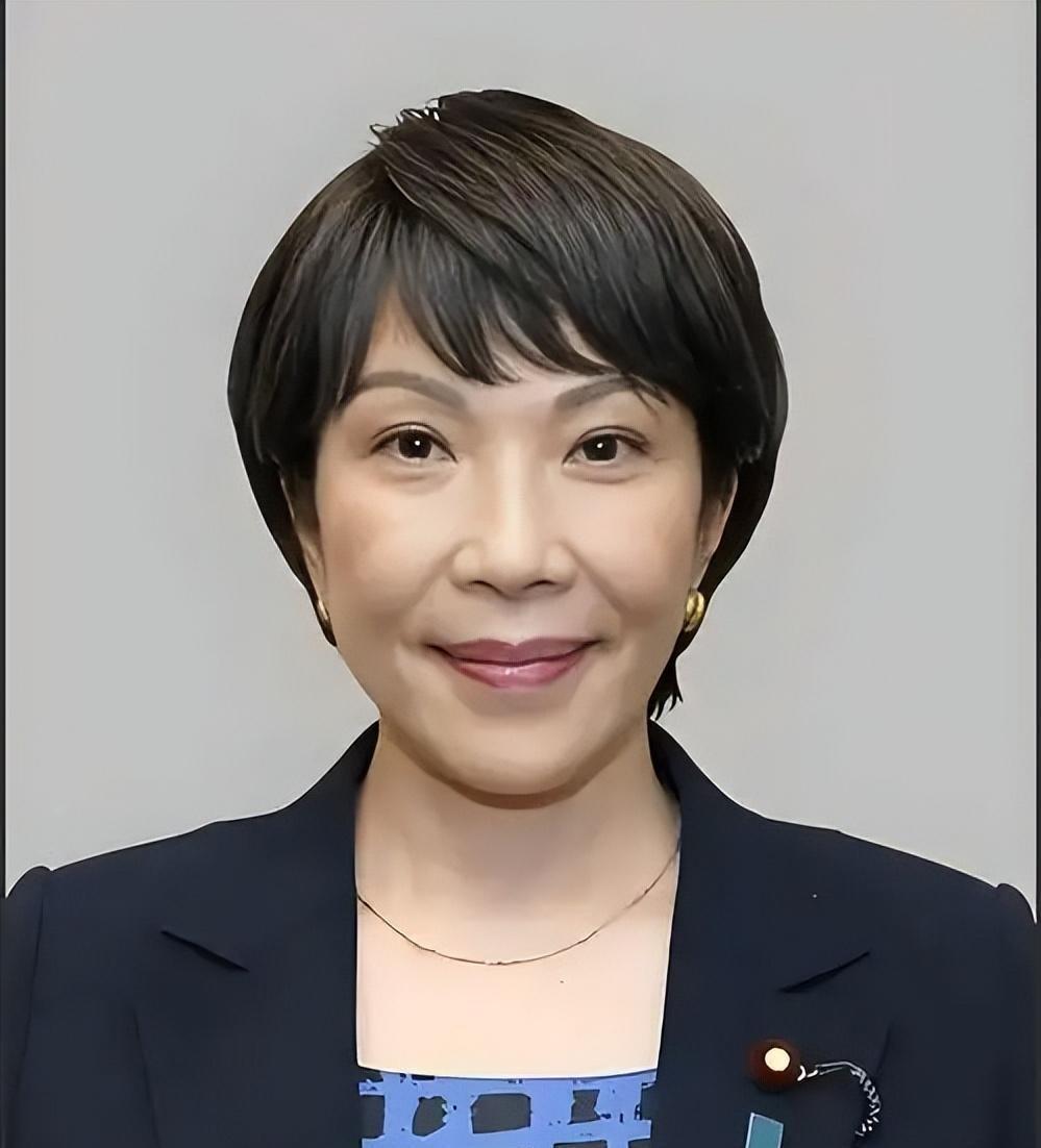 日本这把“卡脖子”的刀，于8月16日正式落下。经济产业省新规生效，高端五轴数控机