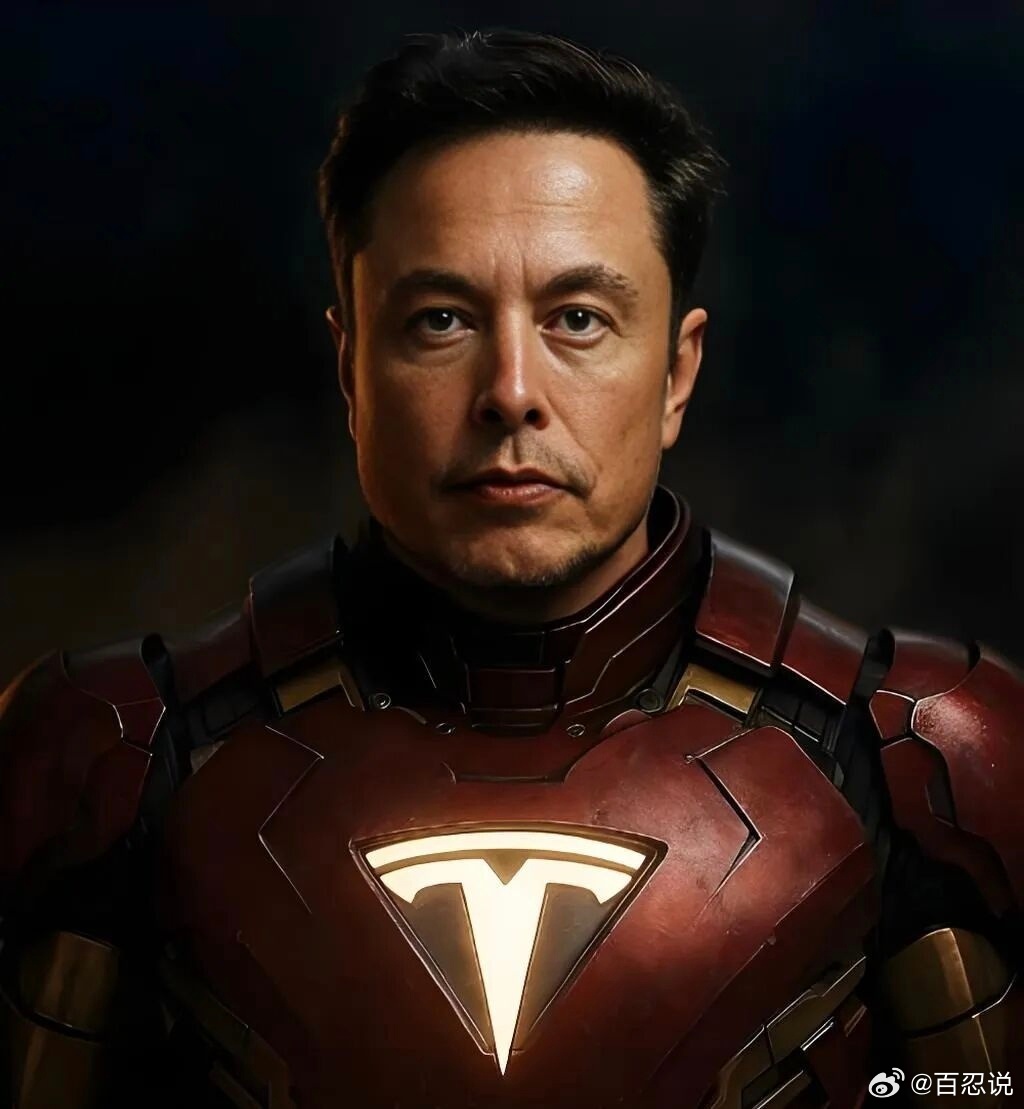 这个全球第一大资本家太狠了，一次性拿走了接近8000亿啊，你怎么看？根据大美丽证