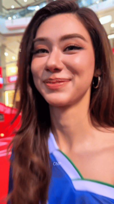这里真的太好笑了 没见过气管炎的可以来笑 