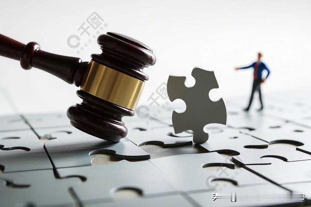 最高检把具有共同生活基础事实的婚前同居关系认定为家庭成员关系，这规定真的太赞了！