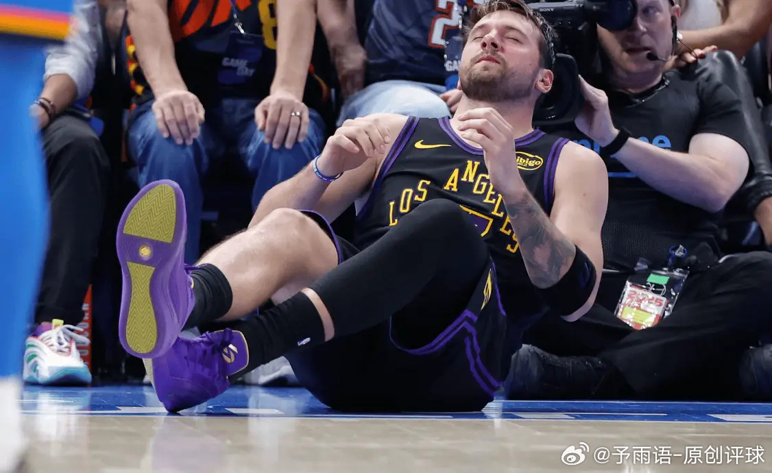 有因必有果，最近的连续胜利我一直没有很兴奋，也没有乘着大胜的东风360°赢，就是