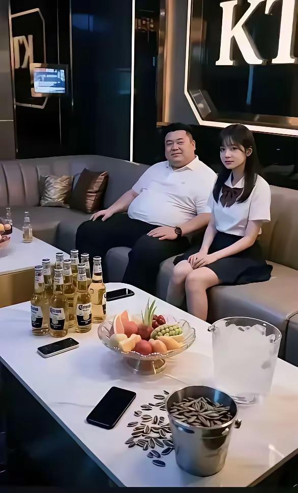 十七岁那年的雨季