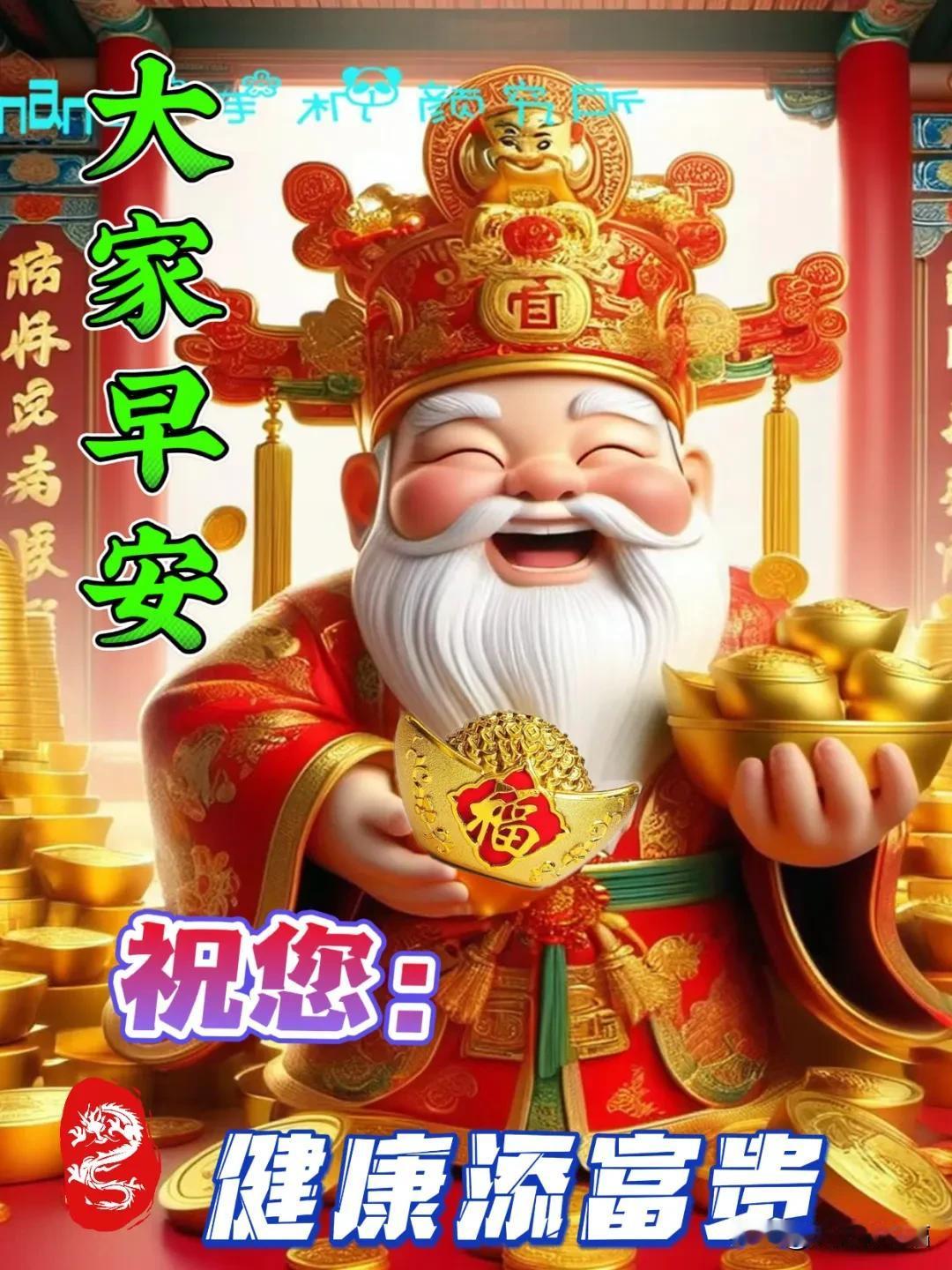 早上好温馨祝福语，今日唯美早安祝福图片问候


一声问候一份情，
相互惦念暖心灵