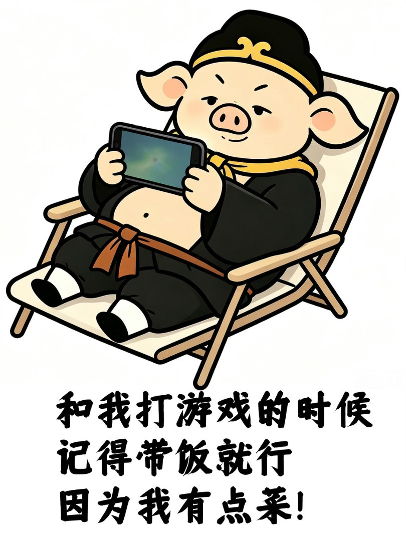 还是农村好，没有勾心，只有豆角。 ​​​
