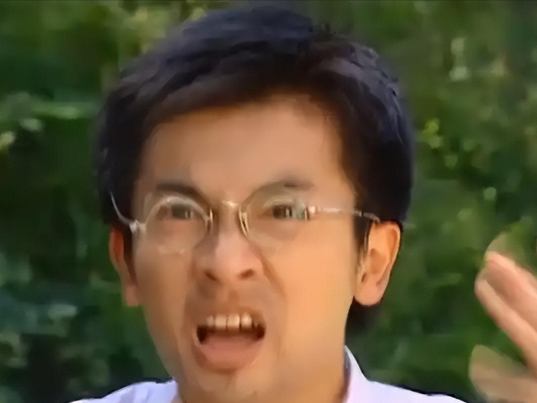 老剧人人会吐槽，新剧只剩乱怼，国产剧到底弄丢了啥

常年追剧的观众都能明显感受到