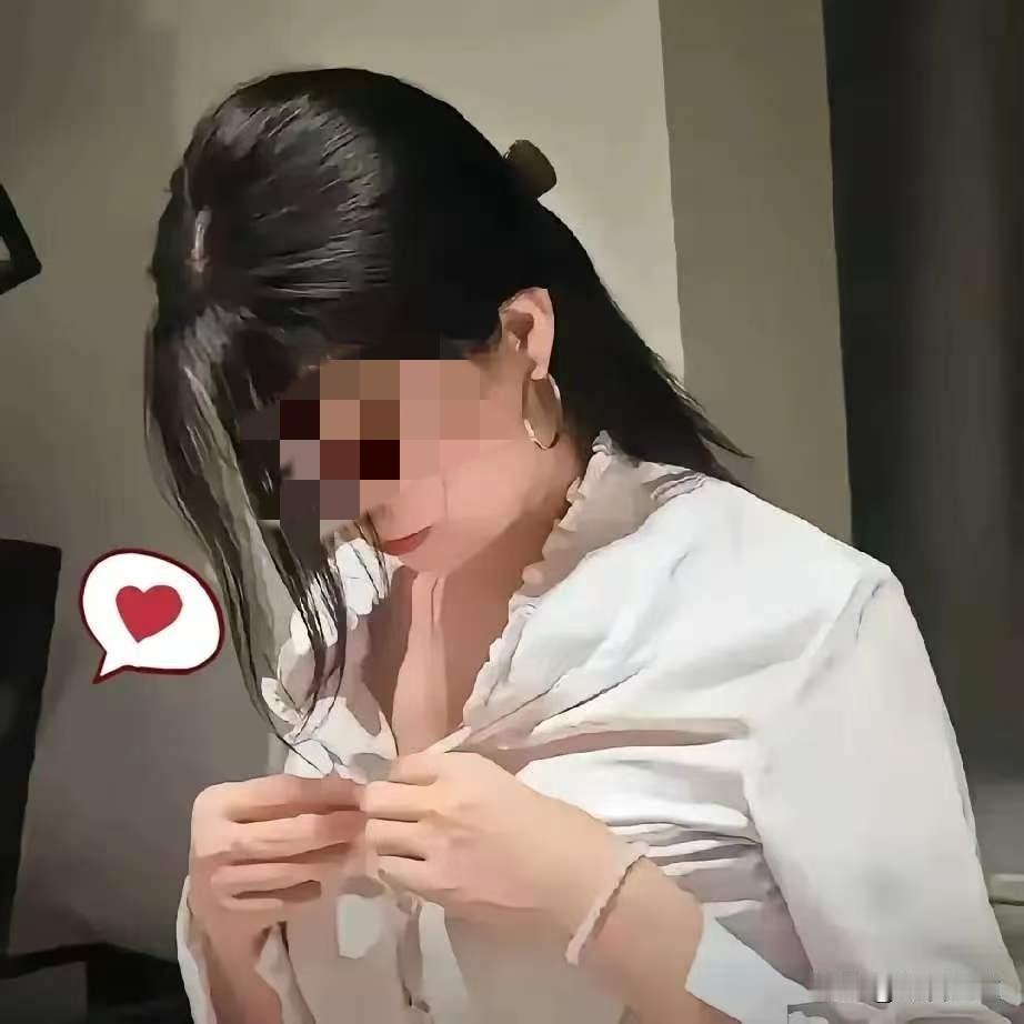 湖南，一女子感觉丈夫不能满足自己，就在外面跟别的男人交往，发生了关系后还怀孕了，