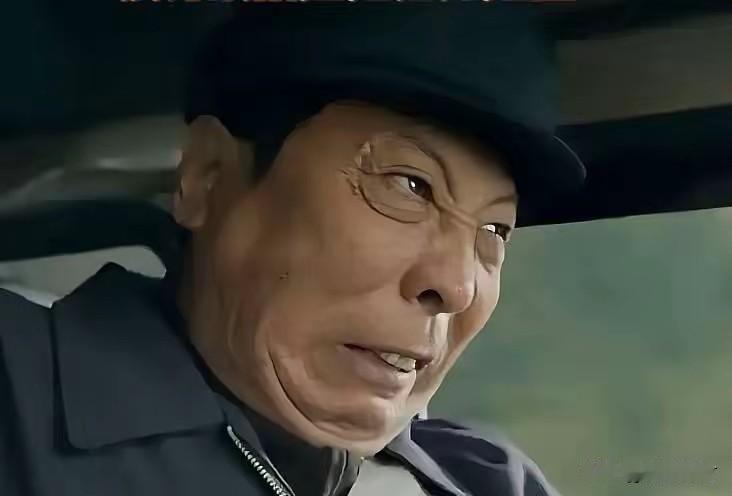 某豪华品牌汽车刹车踏板支架被踩断？应该不太可能吧！

上班第一天就爆出这么大的瓜