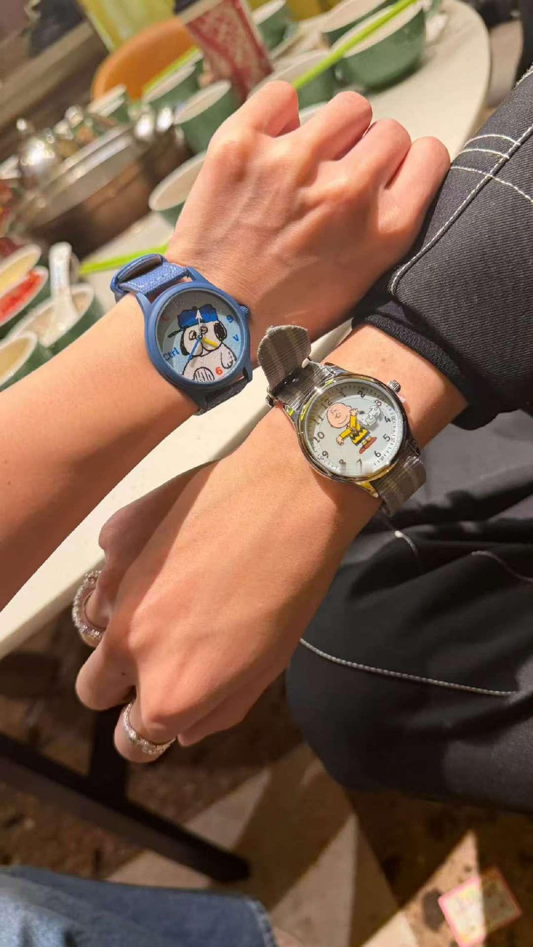 葛夕新恋情 葛夕接触新朋友新人 葛夕新恋情 但最近，我也开始尝试接触新朋友新人，