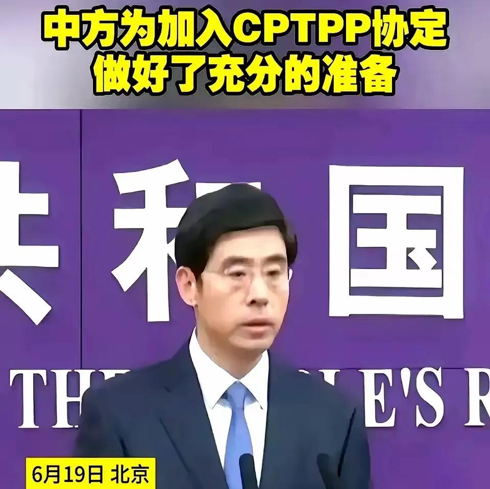 持之以恒，恒以持之，人生没有爬不过的坎儿，天下没有搭不起来的宴席！一个目标，两种