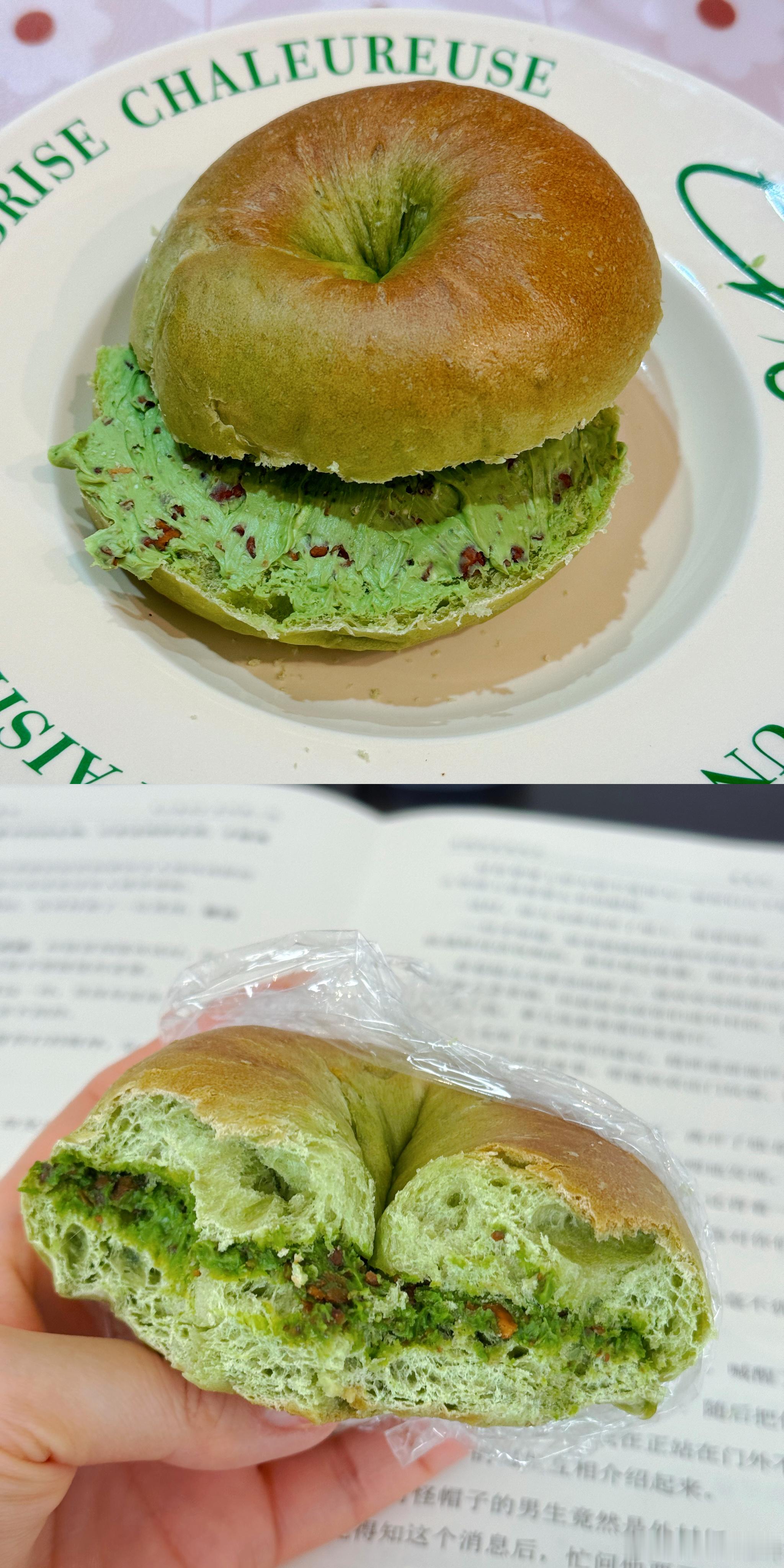 插播一条plog 视频明天发！老规矩老时间不见不散（催更的姐妹们 给大家深深鞠一